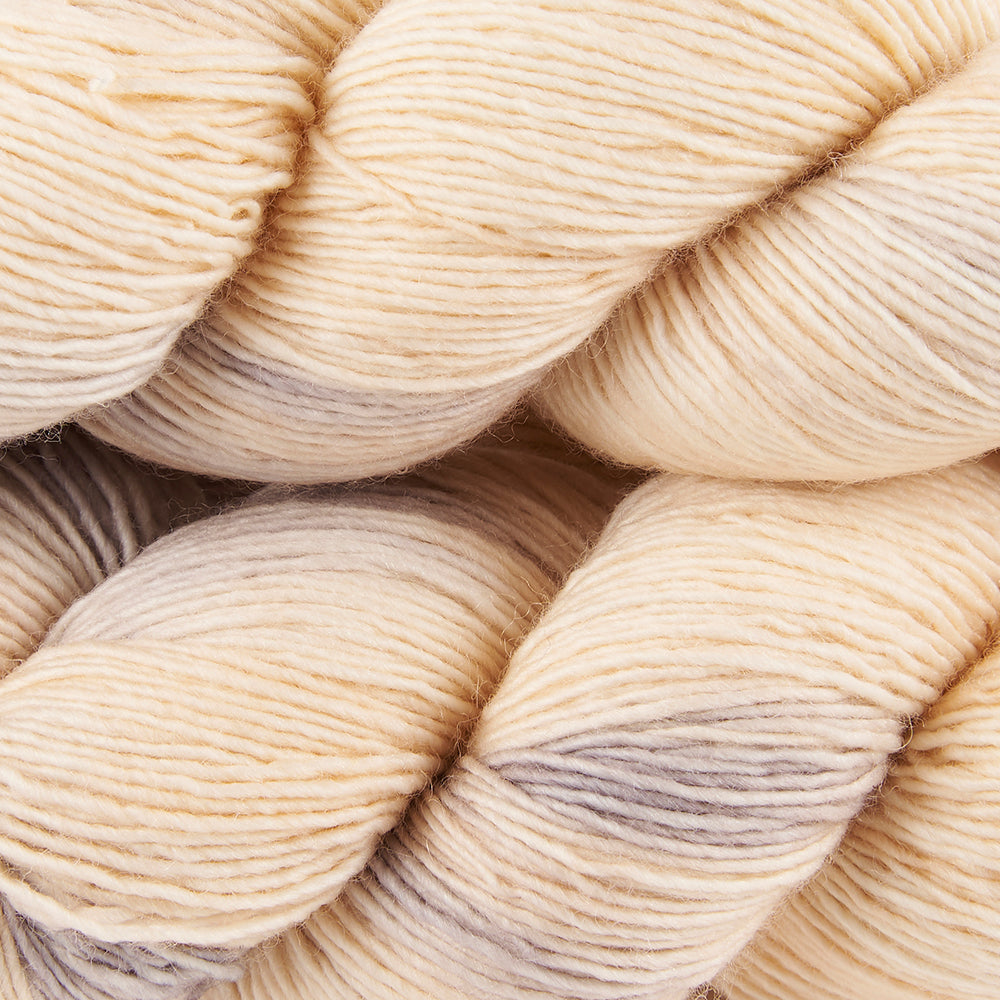 LITLG SINGLES - WARM SAND