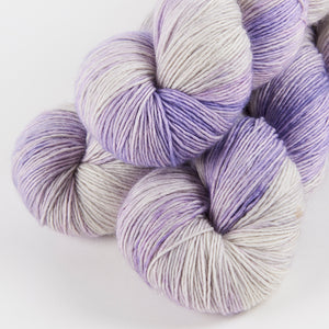 LITLG SINGLES - WISTFUL