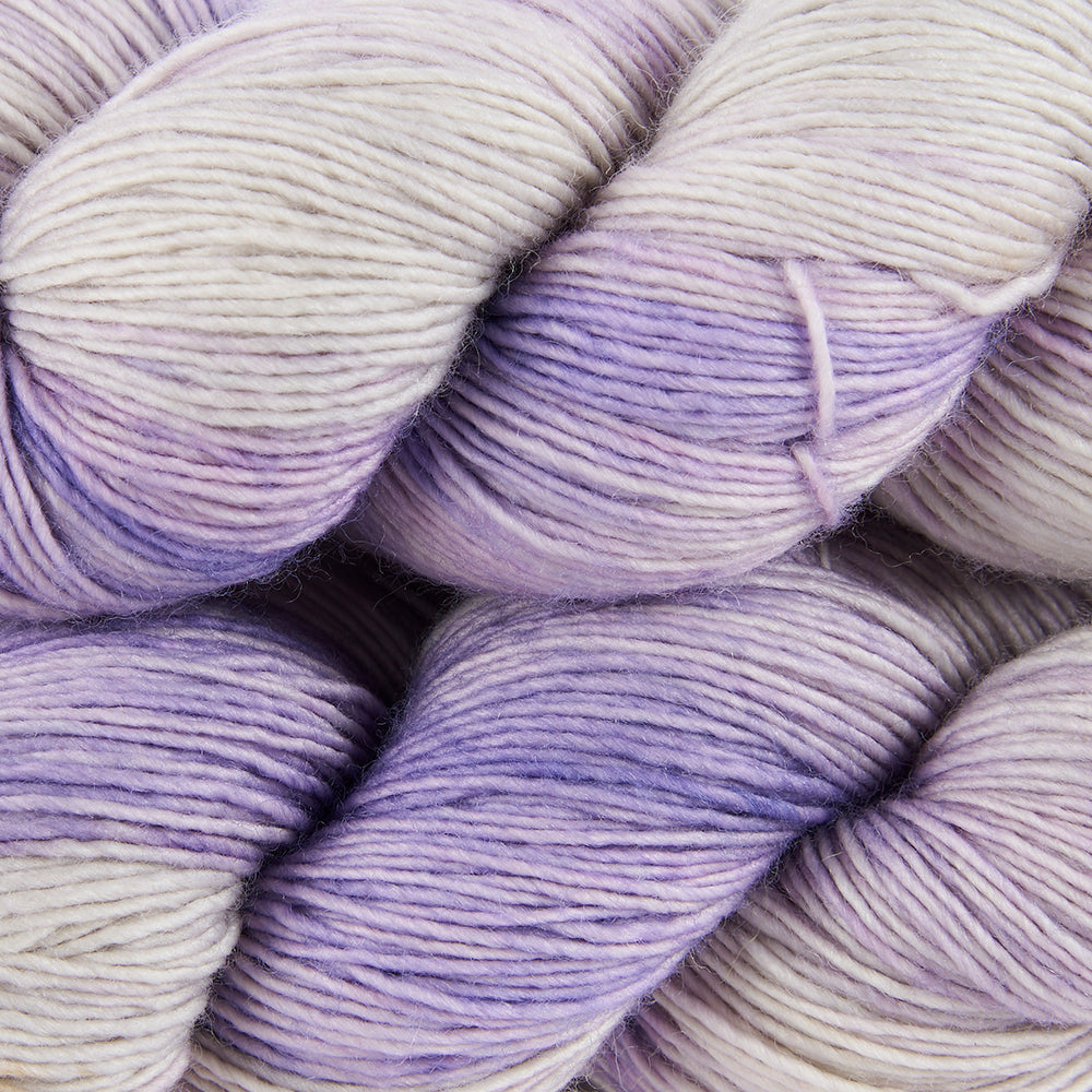 LITLG SINGLES - WISTFUL