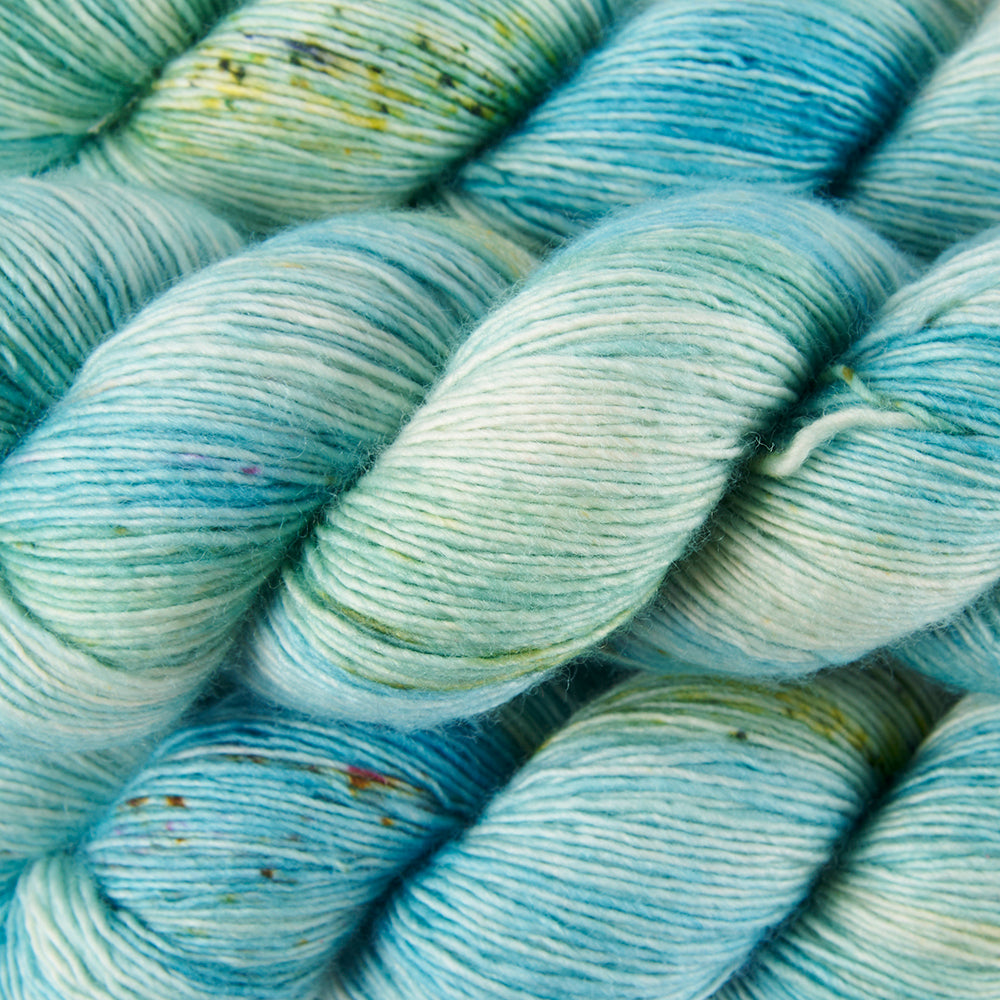 LITLG Singles - Riverrock