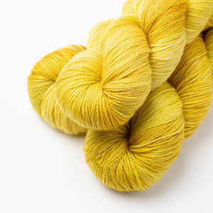 LUX HI TWIST - MIDAS