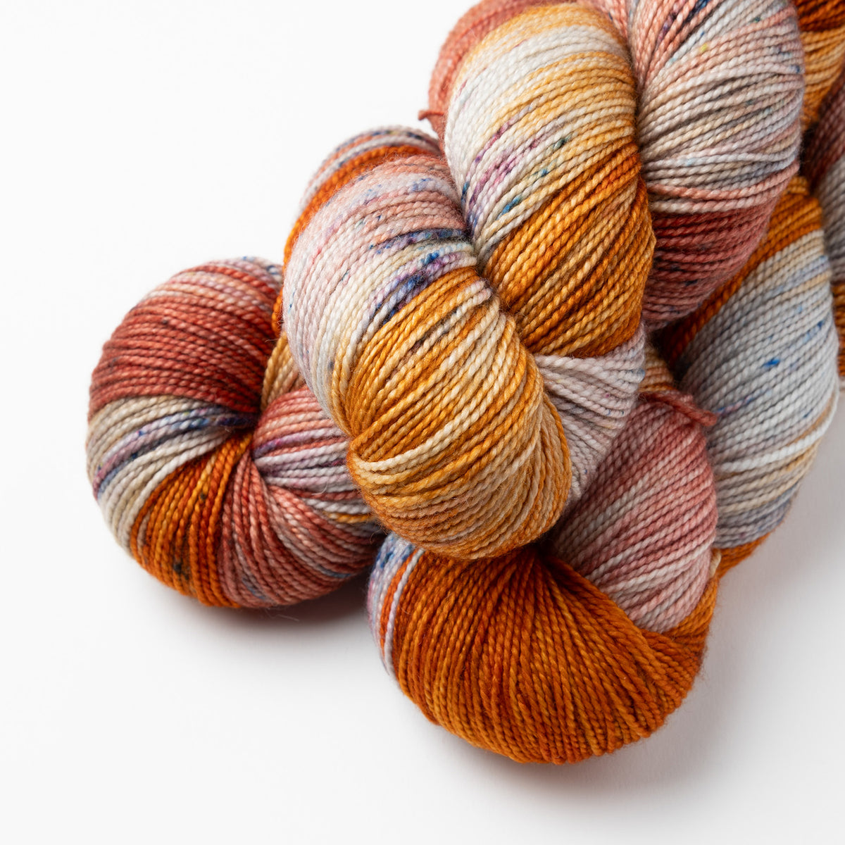 LUX HI TWIST - SAQQARRA