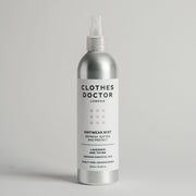 Clothes Doctor KNITWEAR MIST Sundries