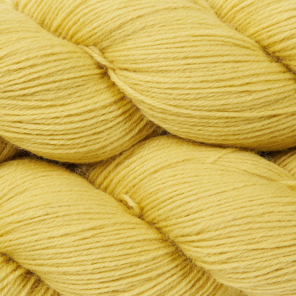 LAINE X NOVITA 4PLY - AMALFI LEMON