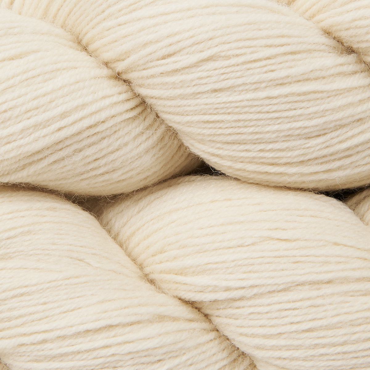 LAINE X NOVITA 4PLY - CLOUDY COTTON