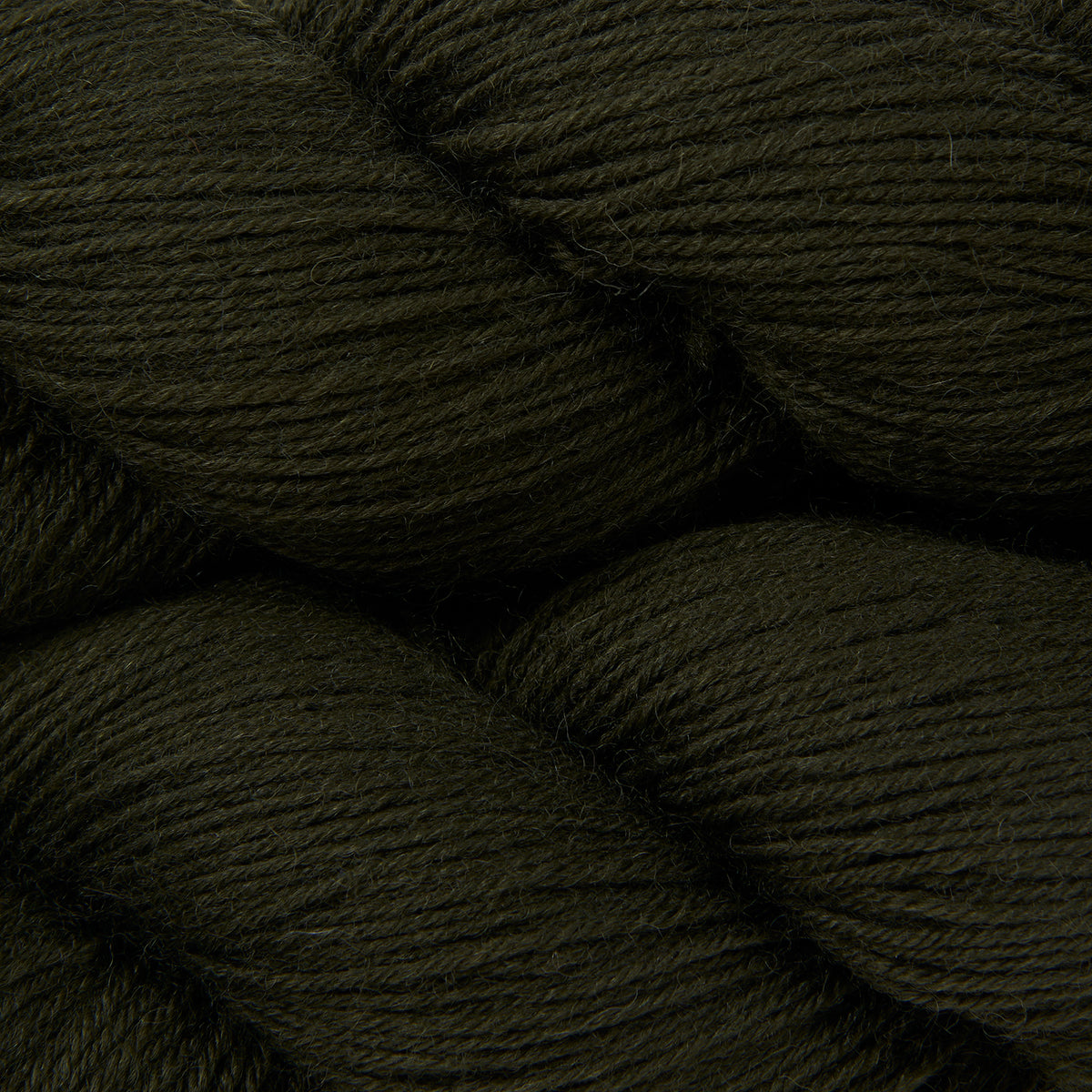LAINE X NOVITA 4PLY - PINE FOREST