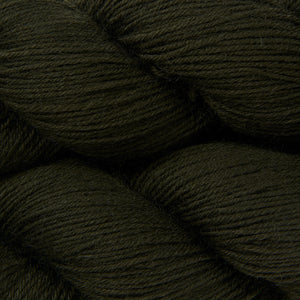 LAINE X NOVITA 4PLY - PINE FOREST