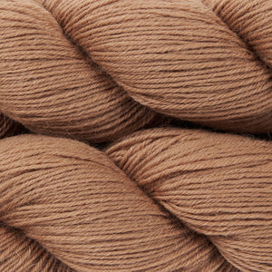 LAINE X NOVITA 4PLY - SANDY SHORELINE