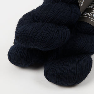 LAINE X NOVITA 4PLY - SILENT STORM