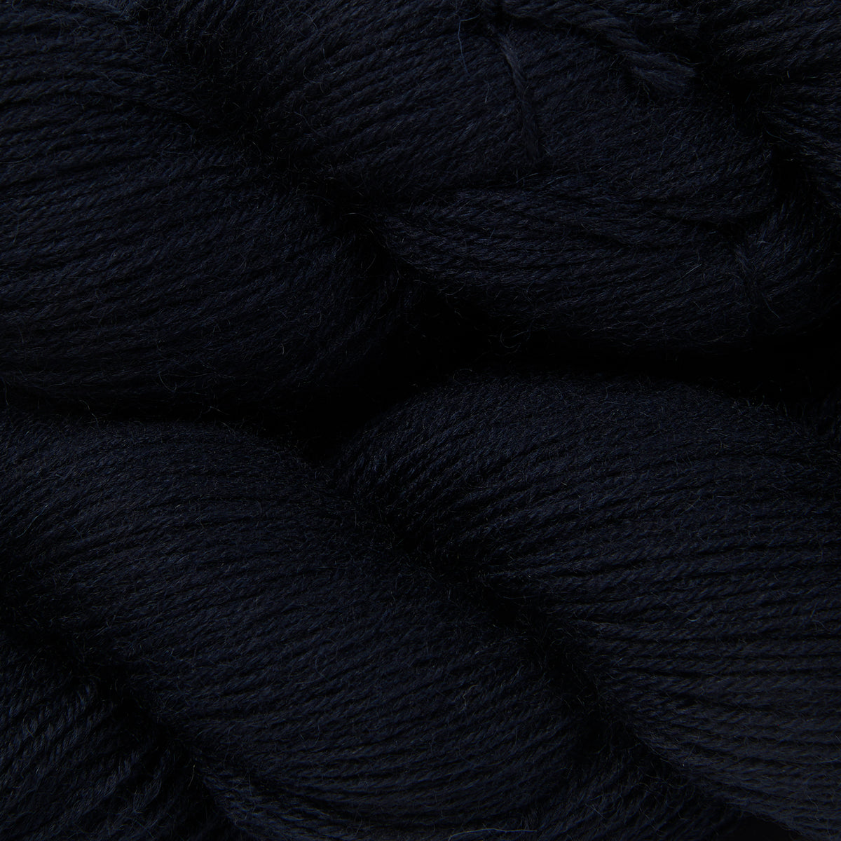 LAINE X NOVITA 4PLY - SILENT STORM