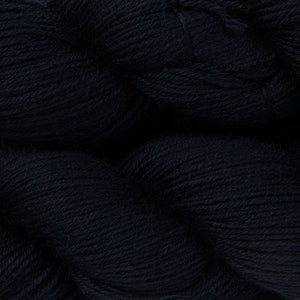 LAINE X NOVITA 4PLY - SILENT STORM