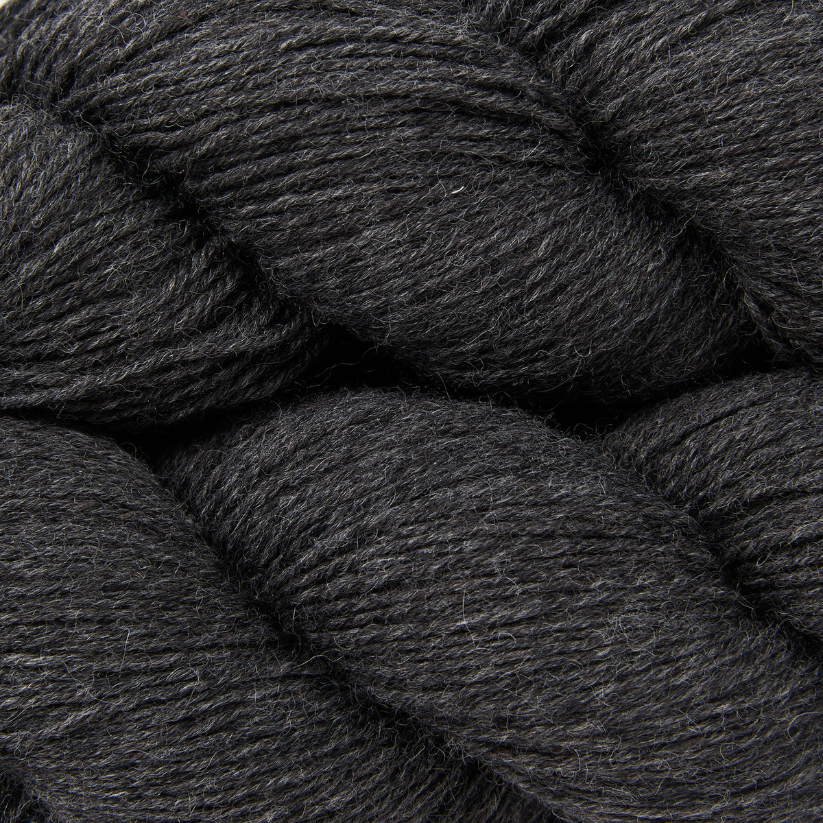 LAINE X NOVITA 4PLY - SOFT CLAYSTONE
