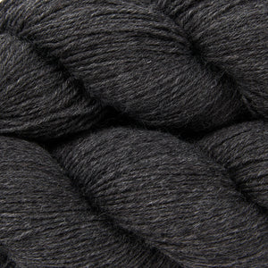 LAINE X NOVITA 4PLY - SOFT CLAYSTONE