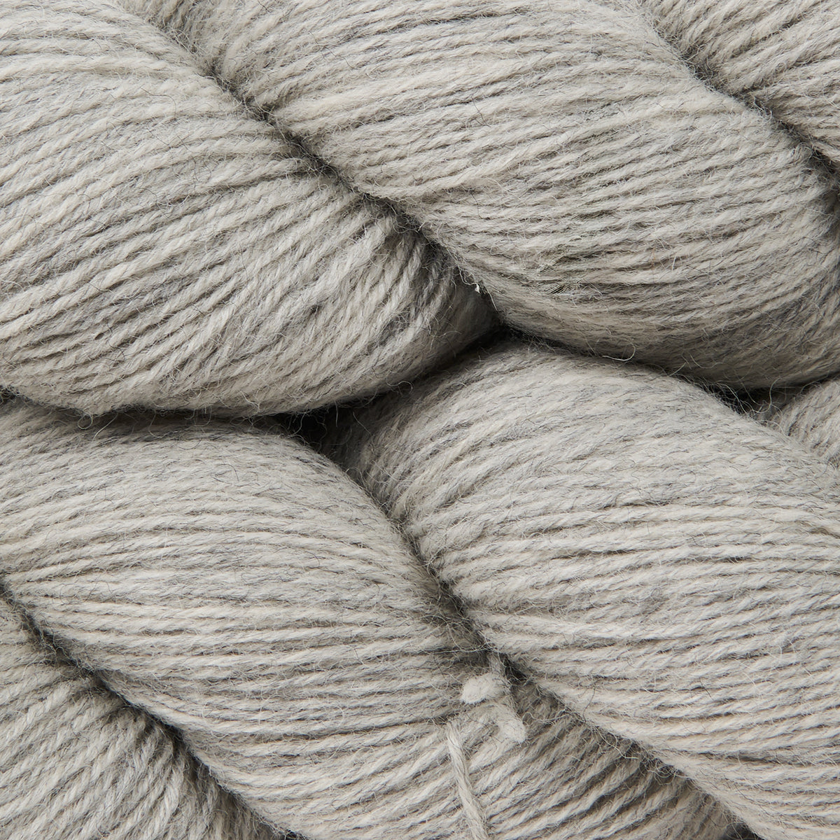 LAINE X NOVITA 4PLY - TENDER FOG