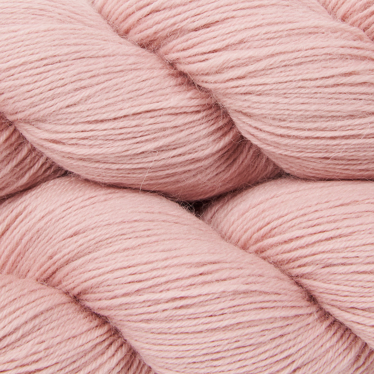 LAINE X NOVITA 4PLY - WHISPERING PETAL