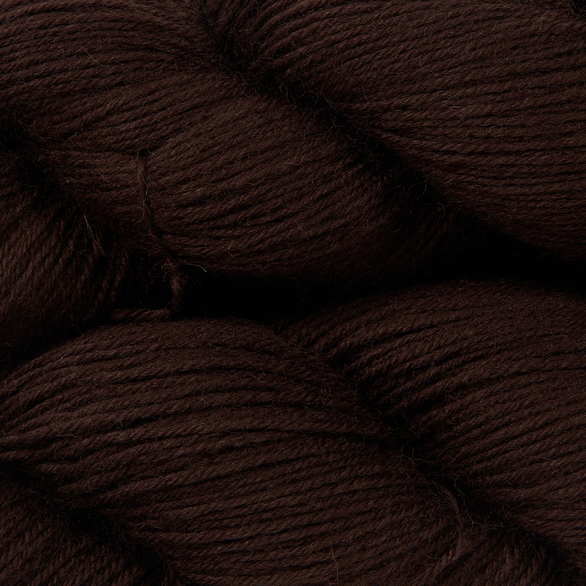 LAINE X NOVITA 4PLY - WOODLAND BARK