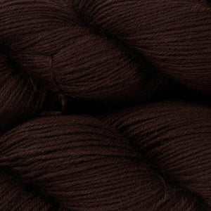 LAINE X NOVITA 4PLY - WOODLAND BARK