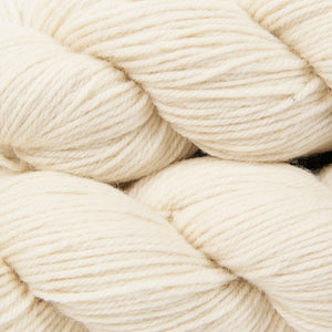 LAINE X NOVITA DK - CLOUDY COTTON