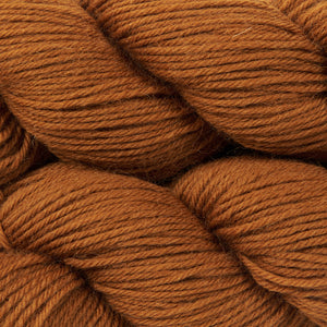 LAINE X NOVITA DK - GOLDEN AMBER