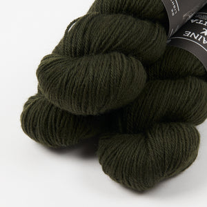 LAINE X NOVITA DK - PINE FOREST