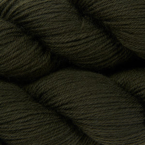 LAINE X NOVITA DK - PINE FOREST