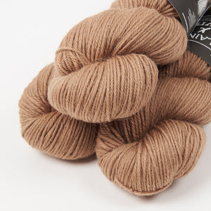 LAINE X NOVITA DK - SANDY SHORELINE