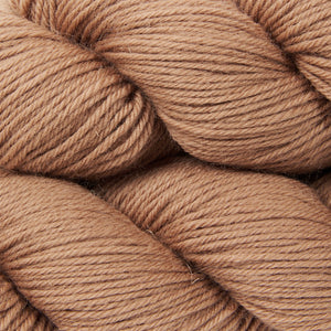 LAINE X NOVITA DK - SANDY SHORELINE