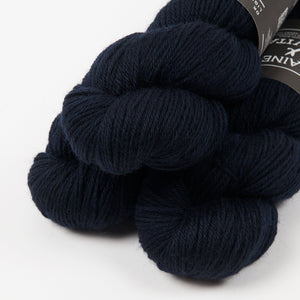 LAINE X NOVITA DK - SILENT STORM