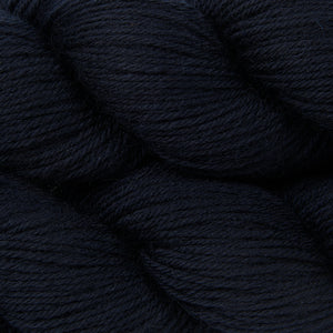 LAINE X NOVITA DK - SILENT STORM