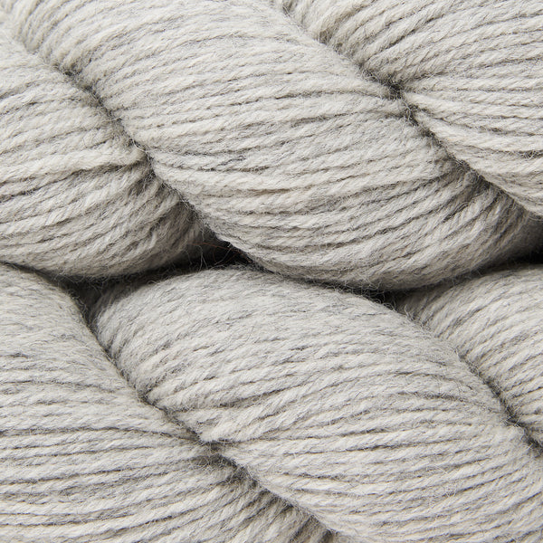 LAINE X NOVITA DK - TENDER FOG - Stephen & Penelope