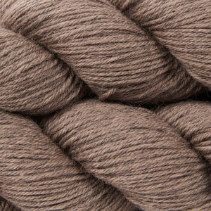 LAINE X NOVITA DK - WEATHERED DRIFTWOOD