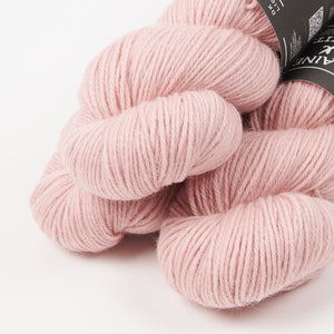 LAINE X NOVITA DK - WHISPERING PETAL
