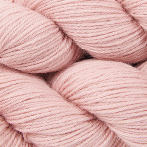 LAINE X NOVITA DK - WHISPERING PETAL