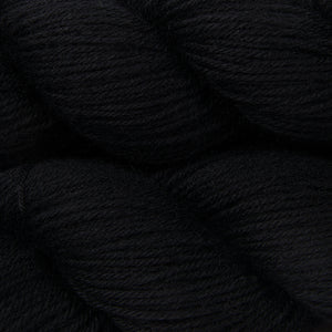 LAINE X NOVITA DK - WINTER BLACK