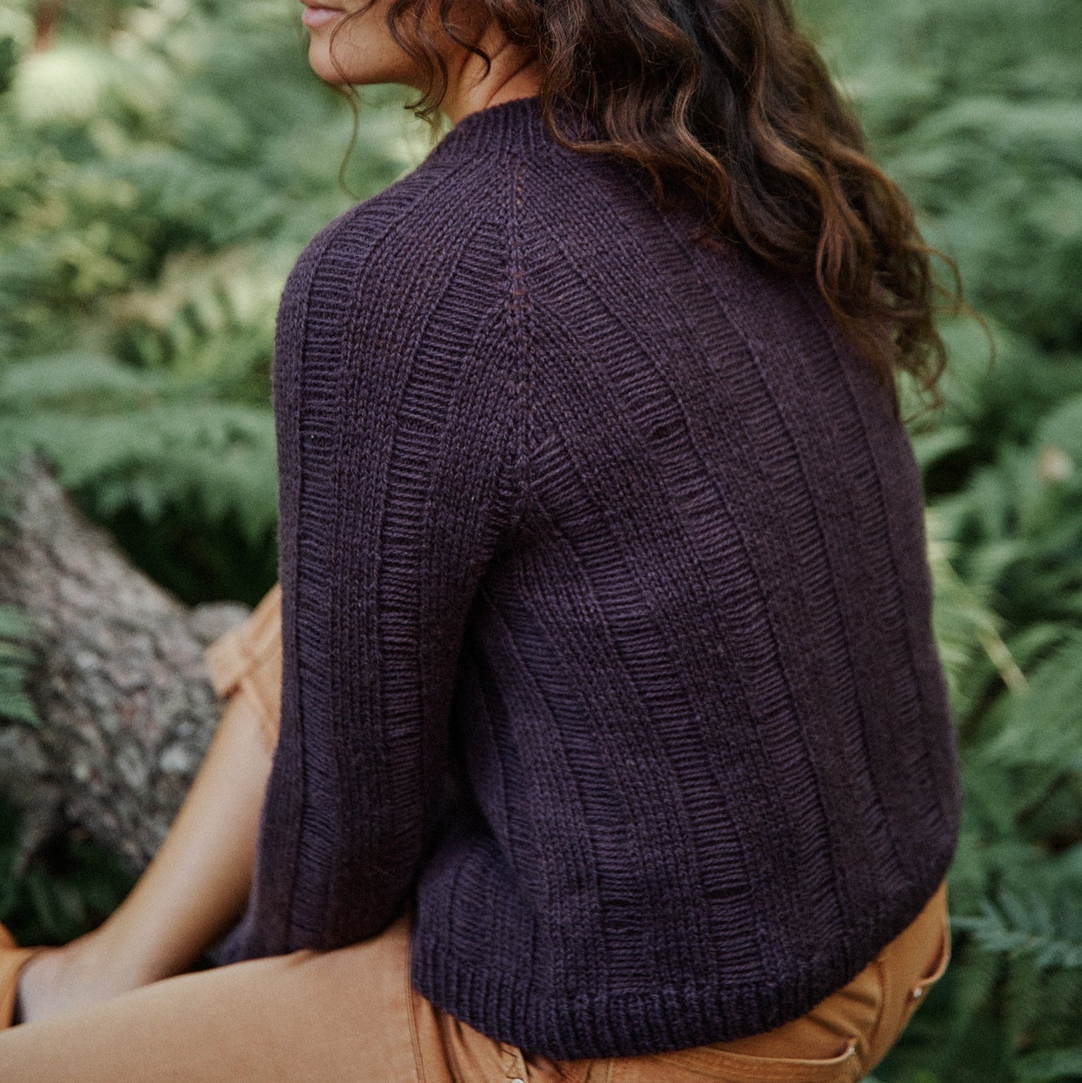 Laine Magazine Issue 24 (Spring 2025)