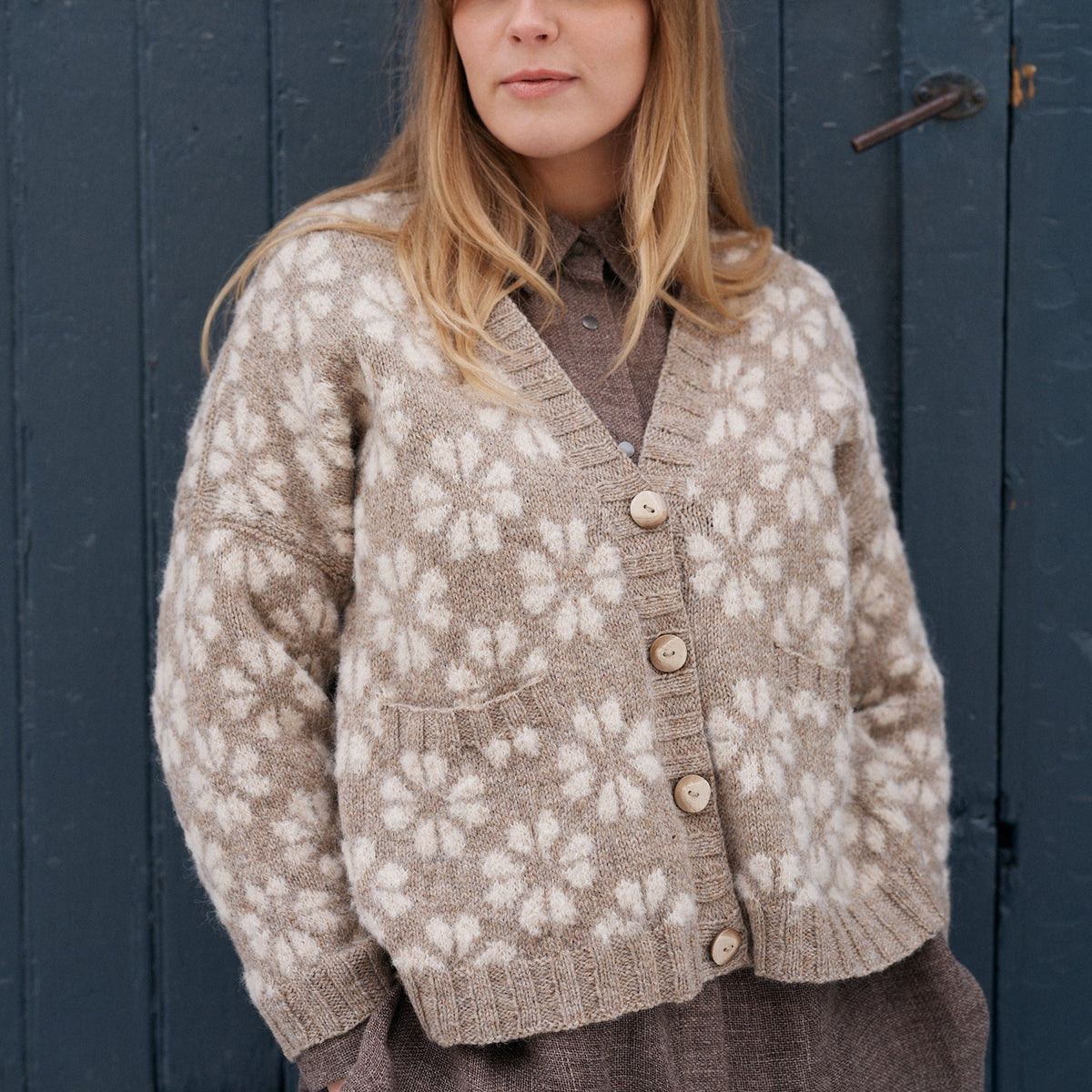 Laine Magazine Issue 31 (Winter 2027)