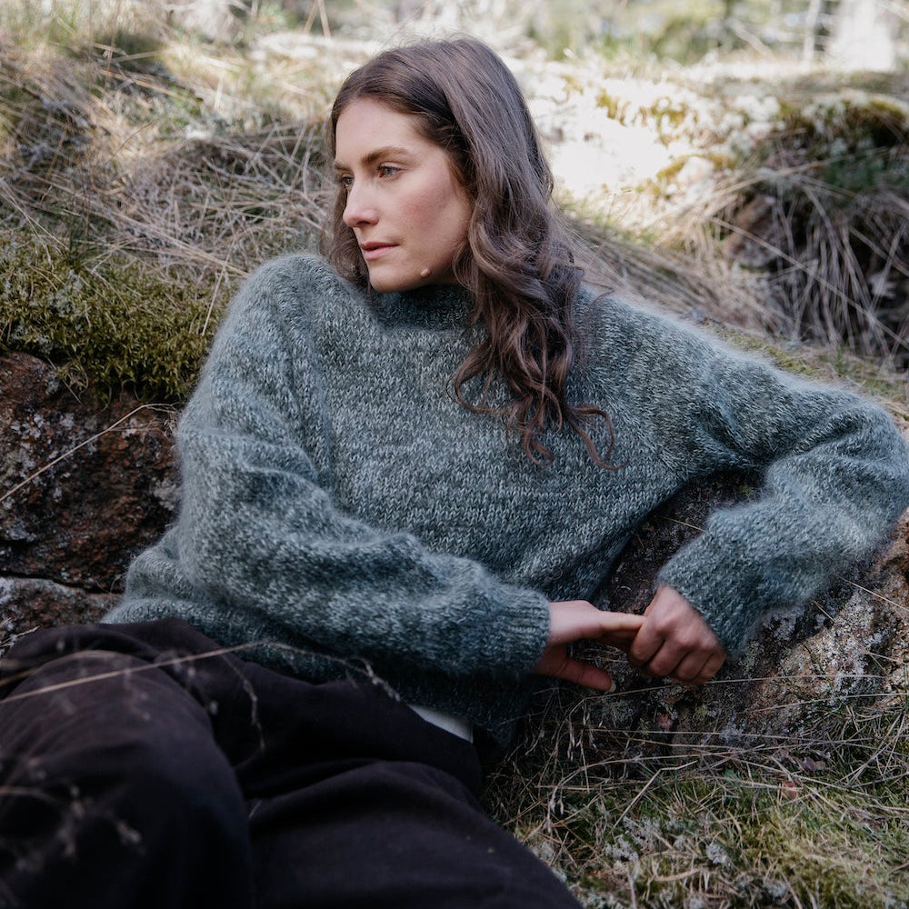 Pre-Order: Laine Magazine Anniversary Issue