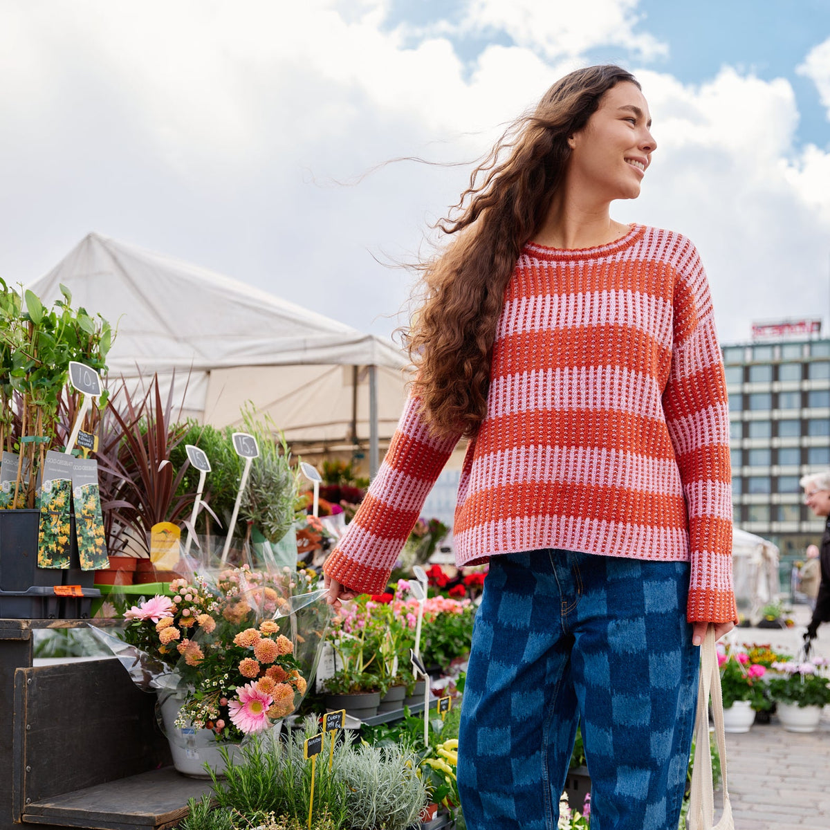 LAINE MAGAZINE ISSUE 26 (AUTUMN 2025)