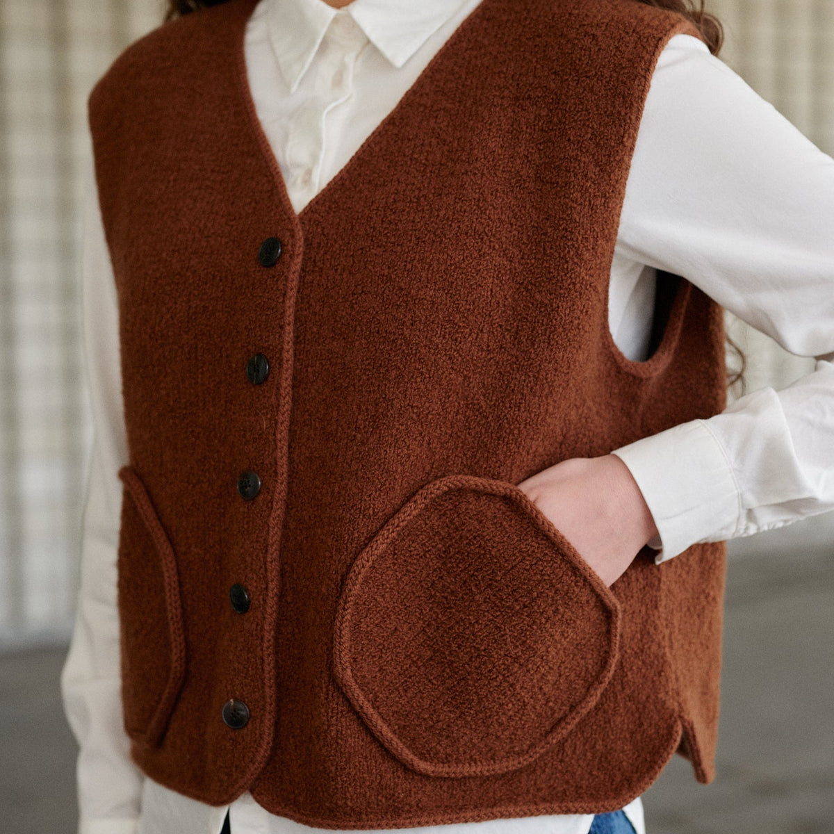 LAINE MAGAZINE ISSUE 26 (AUTUMN 2025)