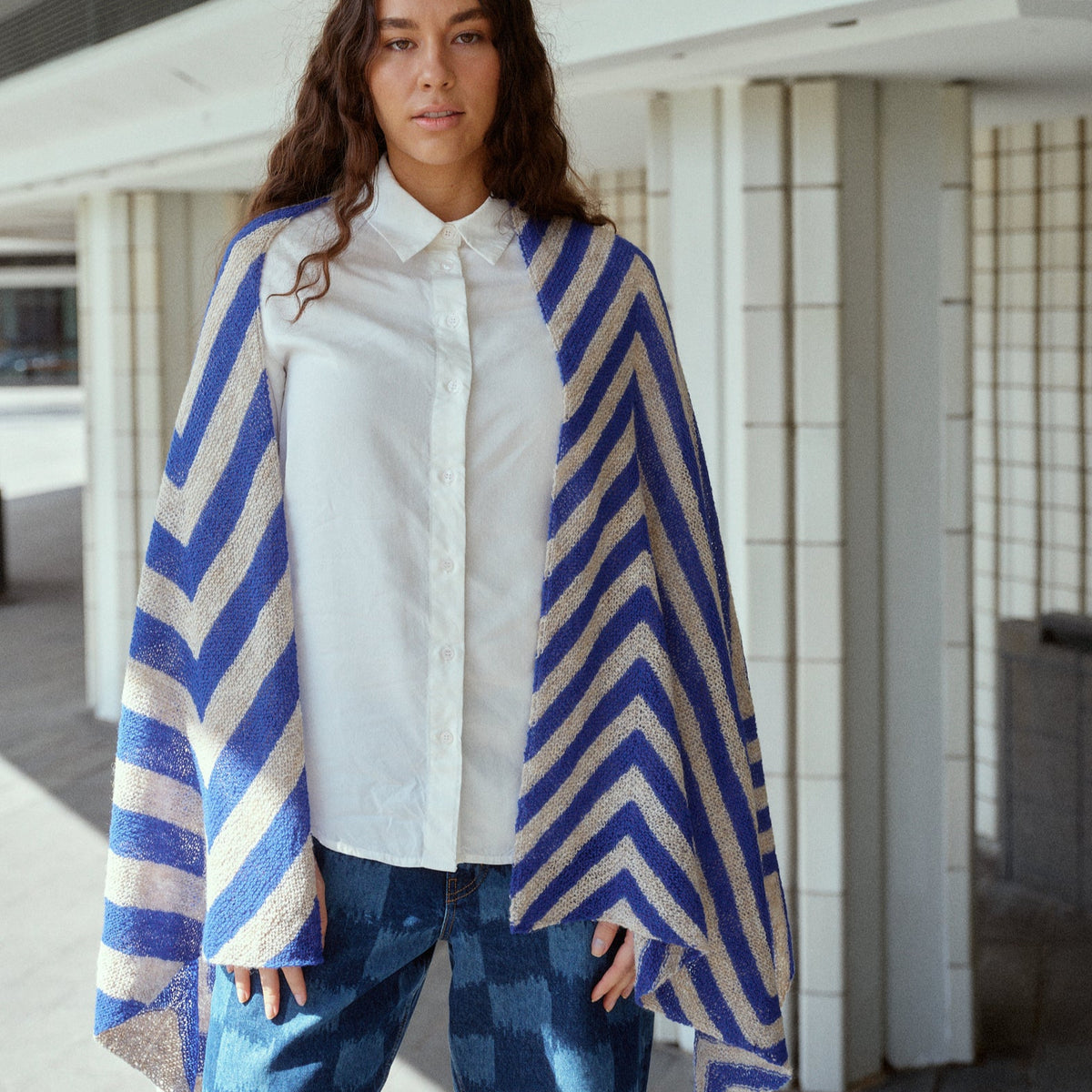 LAINE MAGAZINE ISSUE 26 (AUTUMN 2025)