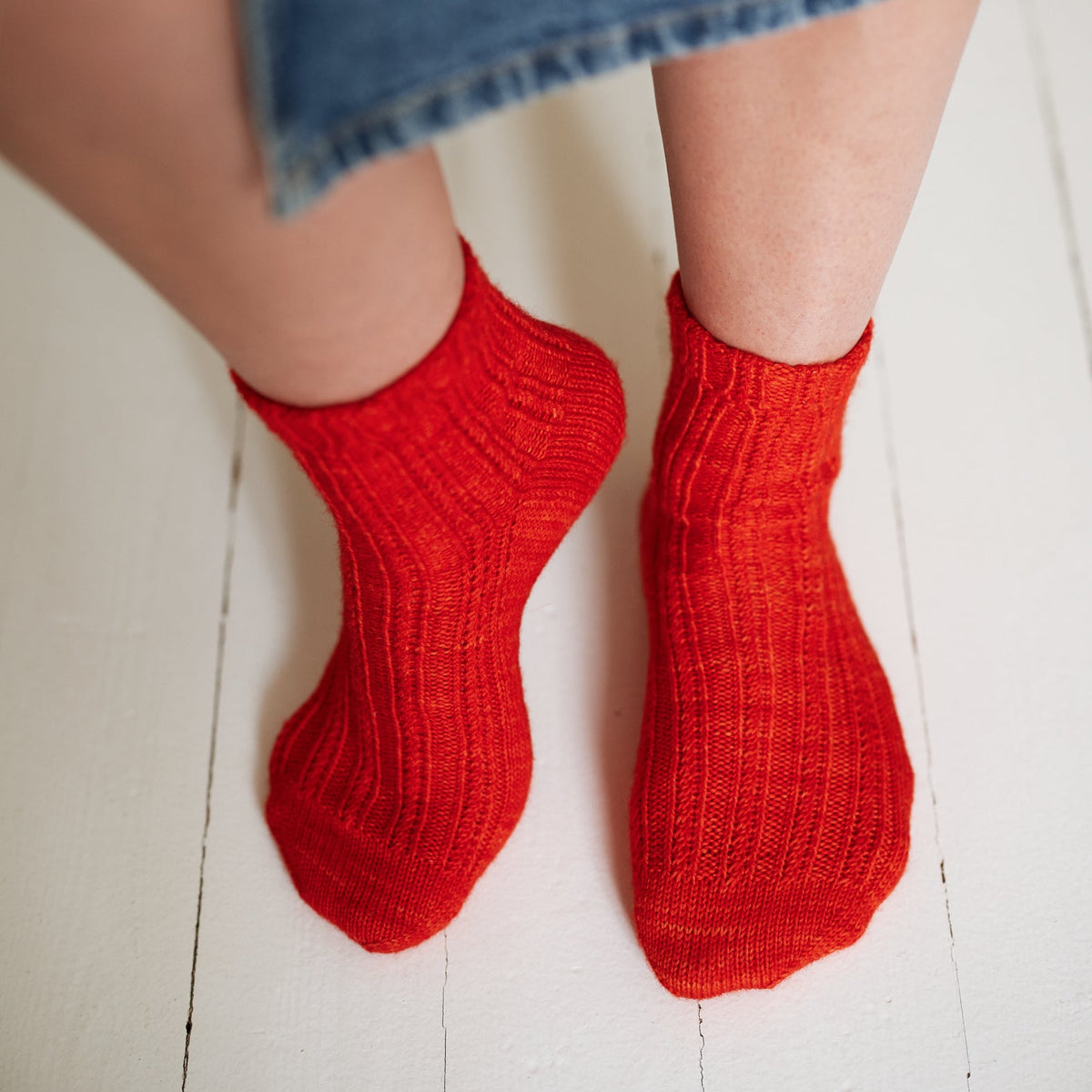 LAINE MAGAZINE ISSUE 26 (AUTUMN 2025)