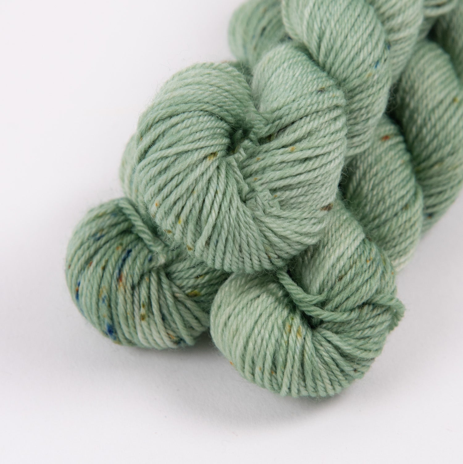 SWEET SOCK MINI - LANDSCAPE