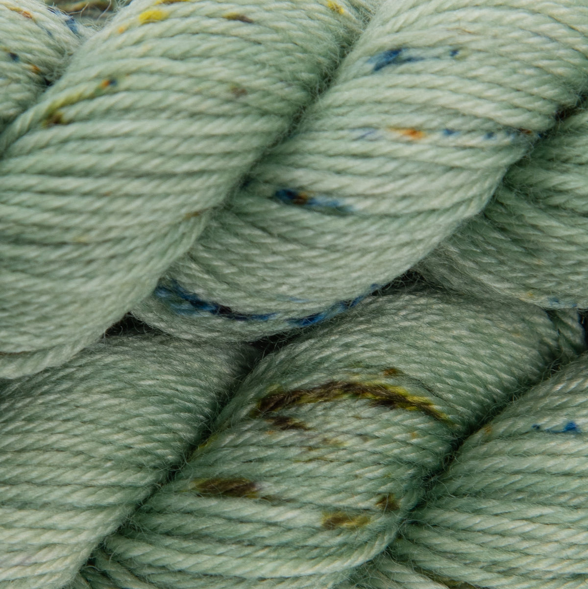 SWEET SOCK MINI - LANDSCAPE