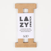 Stephen & Penelope Notions LAZY SWATCH SET Tools