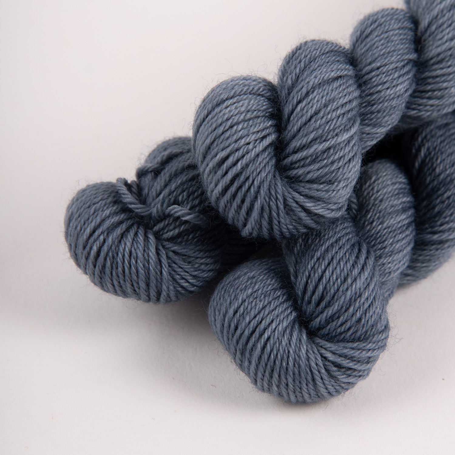 SWEET SOCK MINI - LEAD