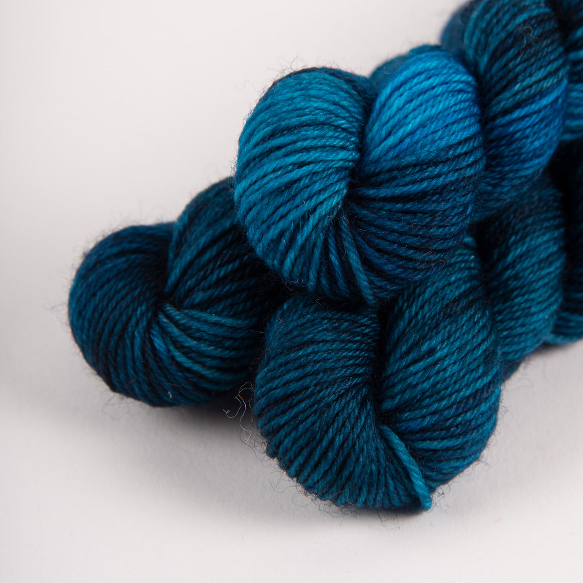 SWEET SOCK MINI - LEMNOS