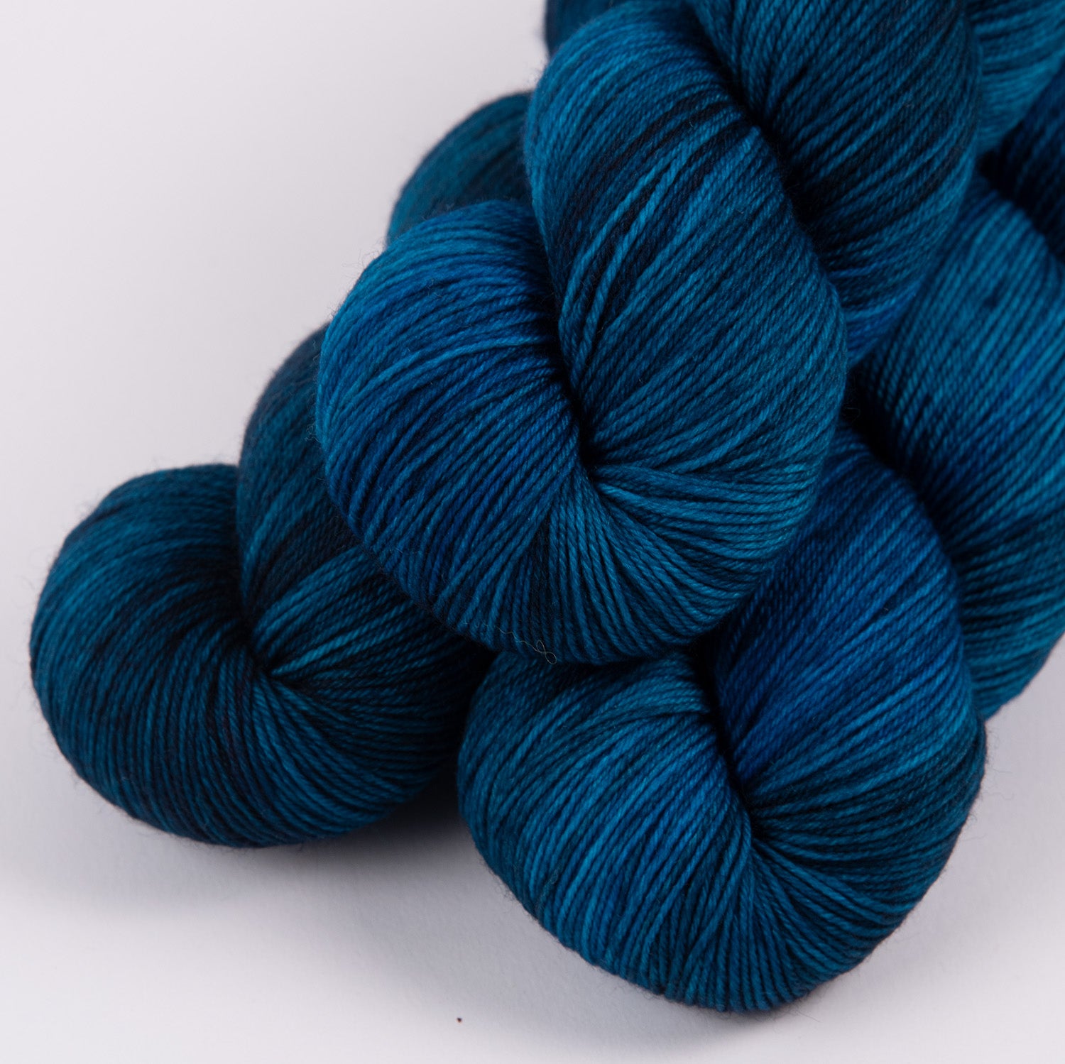 SWEET SOCK - LEMNOS