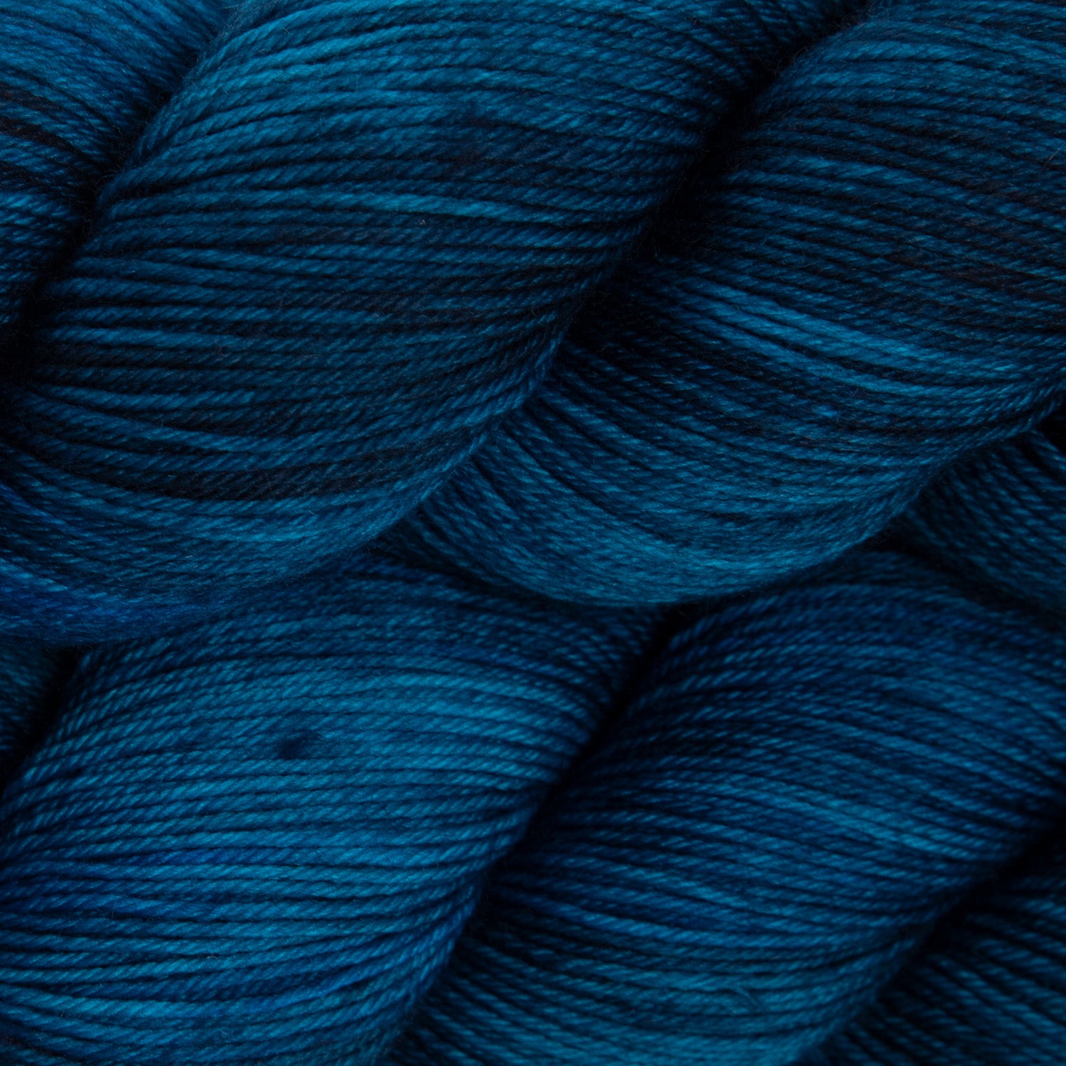Sweet Sock - Lemnos
