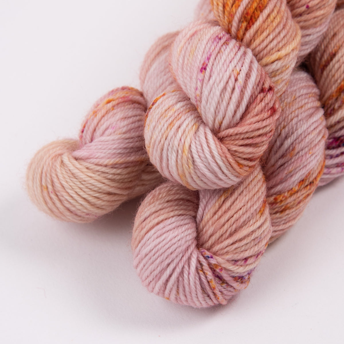 MERINO SOCK MINI - LIBRA