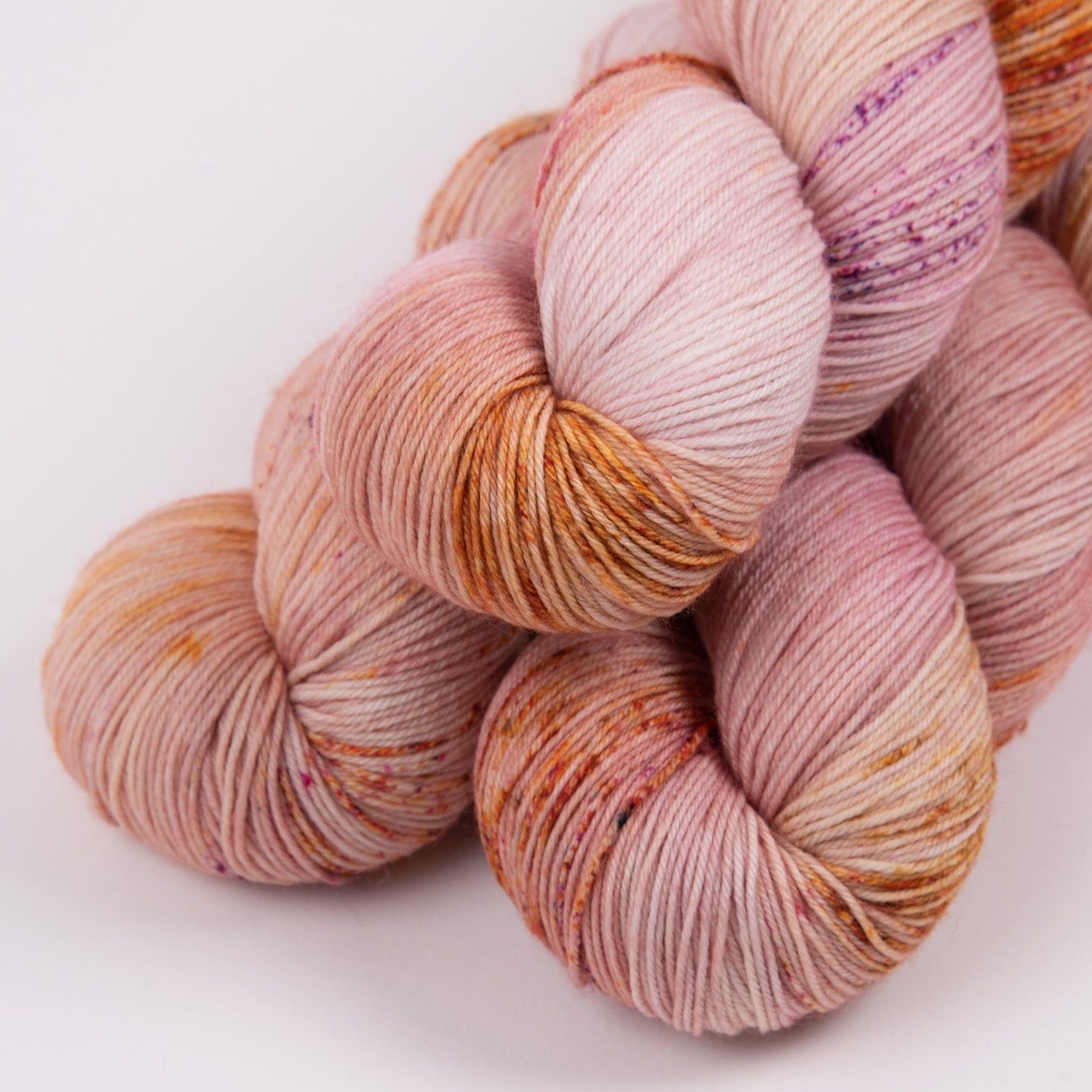 MERINO SOCK - LIBRA